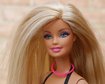 thumb-image-2024-02-29T14:06:59.230Z