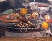 thumb-image-2024-02-29T14:06:59.436Z