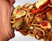 thumb-image-2024-02-29T14:07:00.125Z