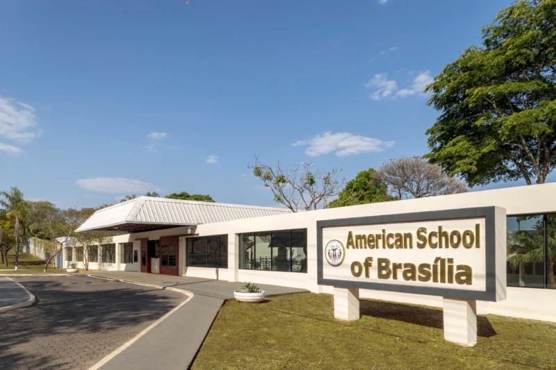 Quanto custa estudar em 31 das escolas mais caras do Brasil em