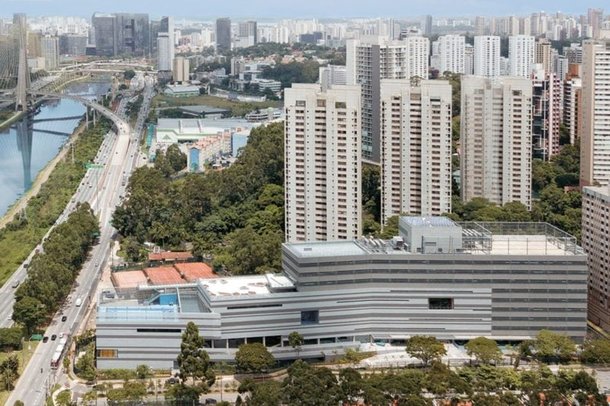 (Fonte: Forbes Brasil/Divulgação)