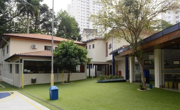 (Fonte: Forbes Brasil/Divulgação)