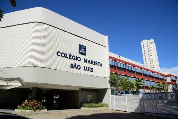 (Fonte: Forbes Brasil/Divulgação)