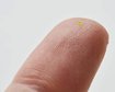 thumb-image-2024-02-29T14:07:00.372Z