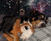 thumb-image-2024-02-29T14:07:00.308Z