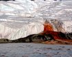 thumb-image-2024-02-29T14:07:00.427Z