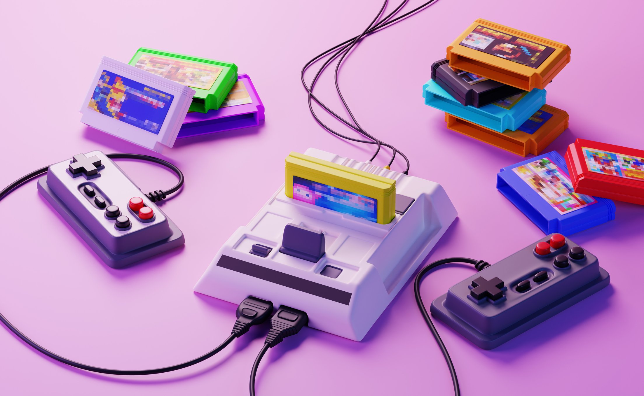 19 ideias de Games  consoles de videogame, jogos de videogame, video games  antigos