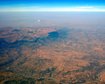 thumb-image-2024-02-29T14:07:00.673Z