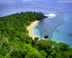 thumb-image-2024-02-29T14:07:01.018Z