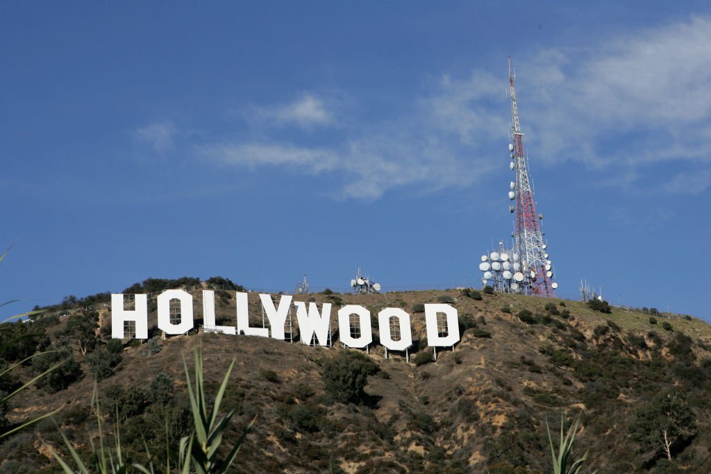 Como ver o letreiro de Hollywood em Los Angeles - Grupo Dicas