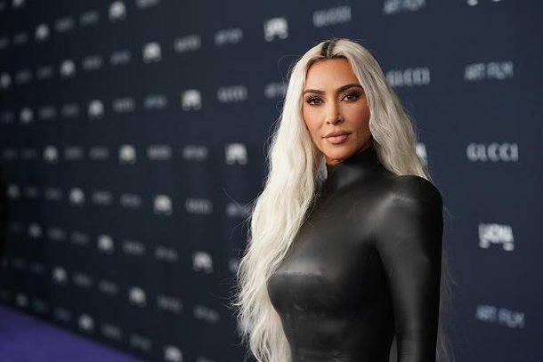 (Fonte: GettyImages)