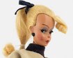 thumb-image-2024-02-29T14:07:02.357Z