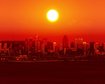 thumb-image-2024-02-29T14:07:02.415Z