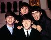 thumb-image-2024-02-29T14:07:02.680Z