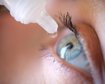 thumb-image-2024-02-29T14:07:02.758Z