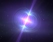thumb-image-2024-02-29T14:07:03.032Z
