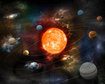 thumb-image-2024-02-29T14:07:03.633Z