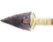 thumb-image-2024-02-29T14:07:03.916Z