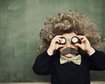 thumb-image-2024-02-29T14:07:04.091Z