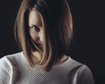 thumb-image-2024-02-29T14:07:04.122Z