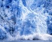 thumb-image-2024-02-29T14:07:05.250Z