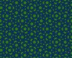 thumb-image-2024-02-29T14:07:05.751Z