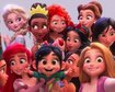 thumb-image-2024-02-29T14:07:05.957Z
