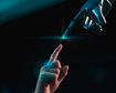 thumb-image-2024-02-29T14:07:05.977Z