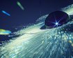 thumb-image-2024-02-29T14:07:06.489Z