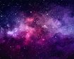 thumb-image-2024-02-29T14:07:07.301Z