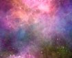 thumb-image-2024-02-29T14:07:07.336Z