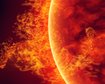 thumb-image-2024-02-29T14:07:07.563Z