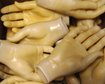 thumb-image-2024-02-29T14:07:07.813Z