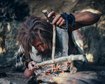 thumb-image-2024-02-29T14:07:08.156Z
