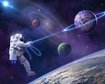 thumb-image-2024-02-29T14:07:08.299Z