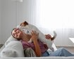 thumb-image-2024-02-29T14:07:08.351Z