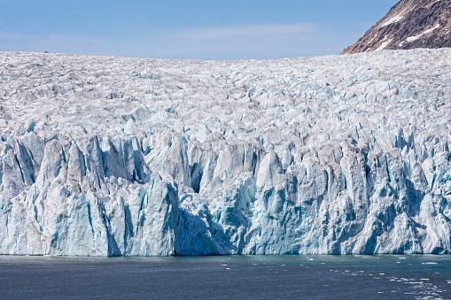 (Fonte: Getty Images)