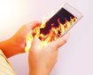 thumb-image-2024-02-29T14:07:08.397Z