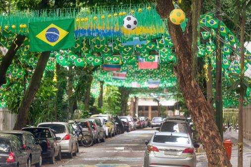 (Fonte: GettyImages/Reprodução)