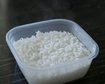 thumb-image-2024-02-29T14:07:08.513Z