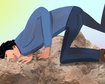 thumb-image-2024-02-29T14:07:09.177Z