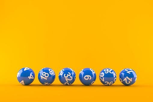Como Ganhar no Bingo: 10 Passos (com Imagens) - wikiHow