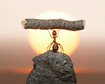 thumb-image-2024-02-29T14:07:10.641Z