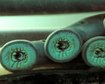 thumb-image-2024-02-29T14:07:10.986Z