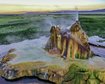 thumb-image-2024-02-29T14:07:11.311Z