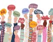thumb-image-2024-02-29T14:07:11.345Z