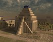 thumb-image-2024-02-29T14:07:11.501Z