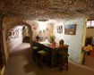 thumb-image-2024-02-29T14:07:11.637Z