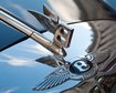 thumb-image-2024-02-29T14:07:12.149Z