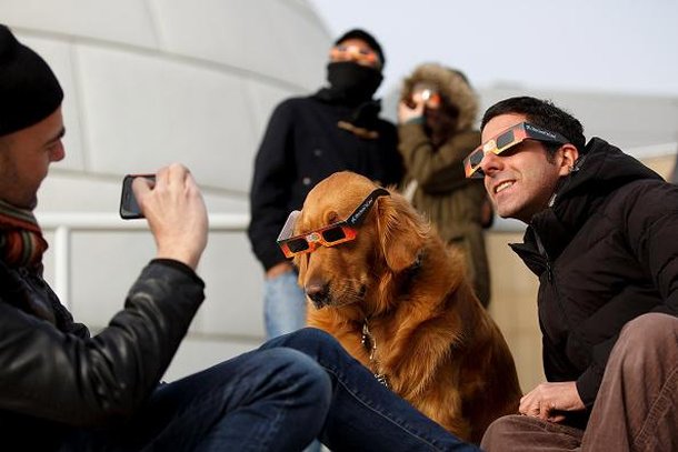 (Fonte: GettyImages)